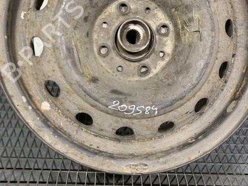 Used Rim Rim 21959305 21959305