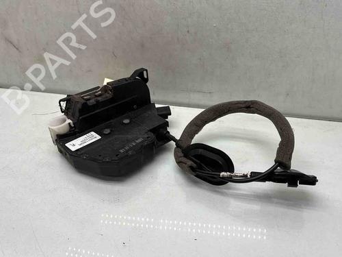 front-left-lock-renault-clio-iv-bh_-2012-2013-2014-2015-2016-2017-2018-2019-2020-2021-36511458 main image