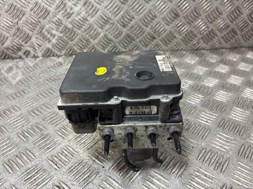ABS pump CITROËN C4 II (NC_) 1.6 BlueHDi 100 | BP39946101M43 - Image 4