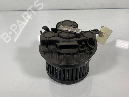 Heater blower motor CITROËN C3 I (FC_, FN_)  | BP19987518M62 