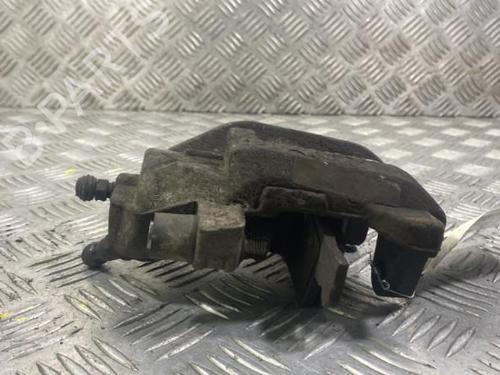Used Left rear brake caliper Left rear brake caliper MERCEDES-BENZ M-CLASS (W164) [2005-2012] 19951092 19951092