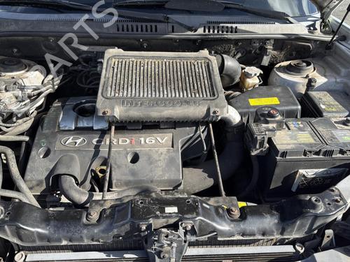 Right front indicator HYUNDAI SANTA FÉ I (SM) 2.0 CRDi 4x4 | BP31269822C33  - Image 20