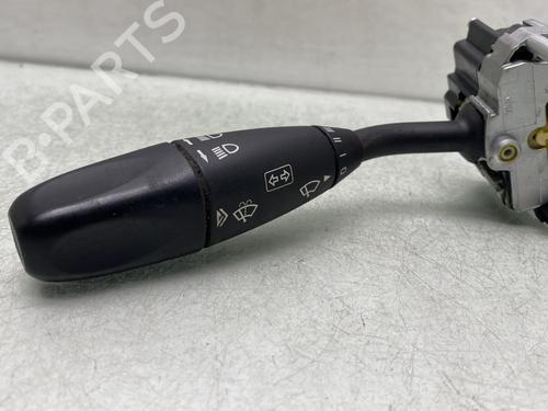 Used Steering column stalk Steering column stalk MERCEDES-BENZ SPRINTER 3,5-t Van (B906) [2006-2020] 25262008 25262008