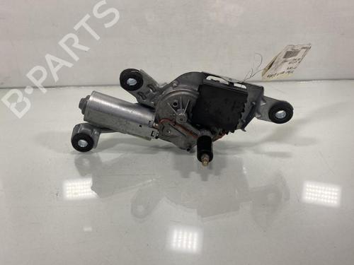 Used Rear wiper motor BMW X3 (E83) [2003-2011]  19954328
