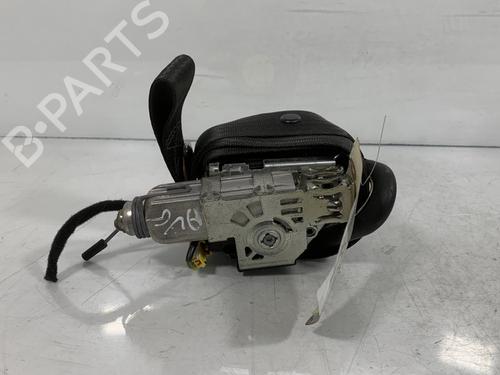 Gurtstraffer links vorne für ALFA ROMEO GT (937_) 1.9 JTD (937CXN1B) (150 hp) 20001179