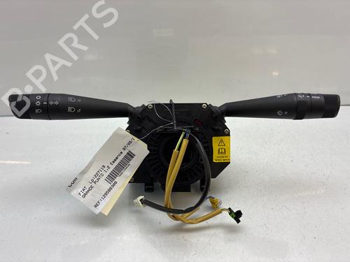 Steering column stalk FIAT PUNTO EVO (199_) 1.2 | BP37482856I23 - Image 3