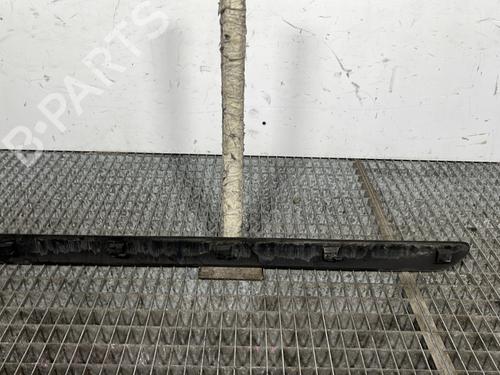 Door moulding trim PEUGEOT 307 (3A/C) 1.6 HDi 110 | BP29841623C150