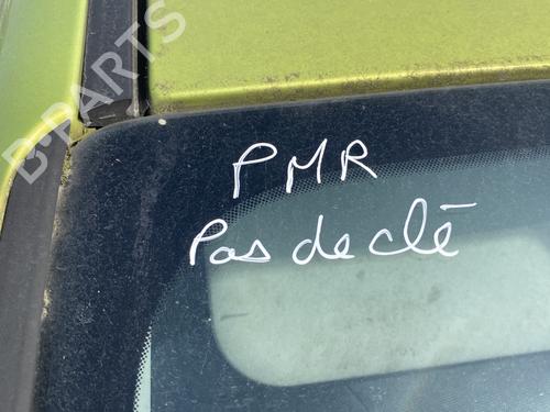 Steering column stalk FORD FIESTA VI (CB1, CCN) 1.4 TDCi | BP32470059I23  - Image 22