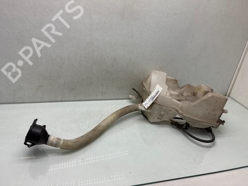 Sprinklertank MINI MINI PACEMAN (R61) Cooper D | BP37249766C113 - Image 1