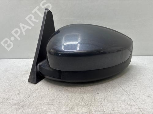 Retrovisor esquerdo RENAULT ESPACE IV (JK0/1_) 2.0 dCi (JK01, JK02, JK1J, JK1K, JK1H) | BP36364287C26 - Image 2