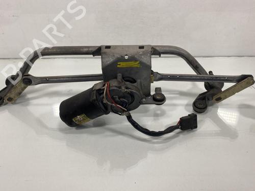 Front wiper motor FIAT ULYSSE (220_)  | BP20000881M29 