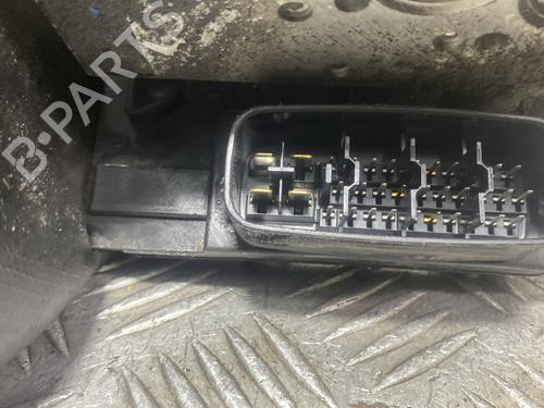 ABS pump MAZDA 6 Hatchback (GG) 2.0 DI (GG14) | BP31189495M43