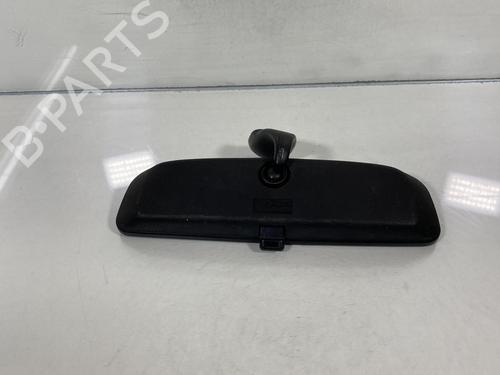Used Rear mirror Rear mirror HYUNDAI ATOS (MX) 1.0 i (54 hp) 20004931 20004931