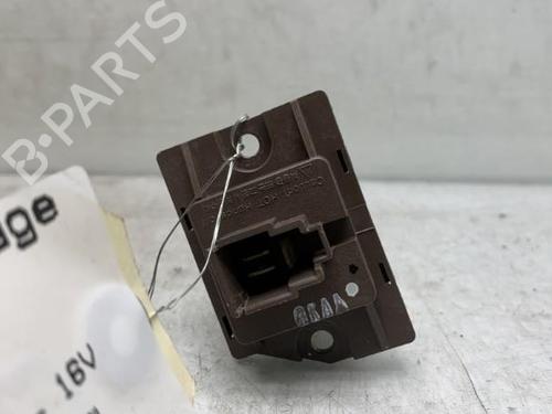 Used Heater resistor HYUNDAI ix20 (JC) 1.6 CRDI (116 hp) 19990574