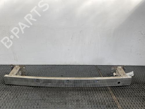 Rear bumper reinforcement CITROËN C4 Picasso II  | BP19963198C73 
