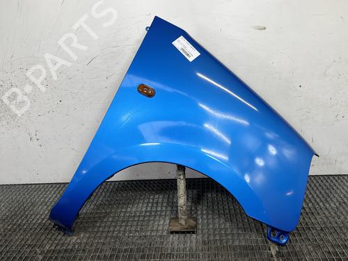 right-front-fenders-opel-agila-a-h00-2000-2001-2002-2003-2004-2005-2006-2007-31880962 main image