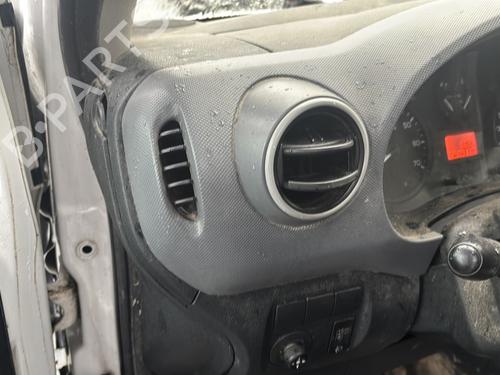Injection pump CITROËN BERLINGO Box Body/MPV (B9) | BP39011607M78 - Image 12