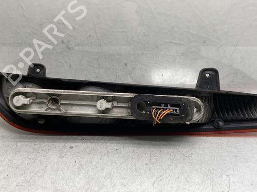 Used Right taillight Right taillight 19955589 19955589