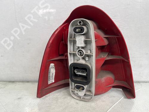 Used Right taillight Right taillight 37249622 37249622