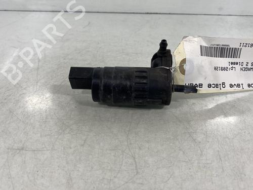 Used Washer pump VW GOLF VI (5K1) 2.0 TDI (140 hp) 19956194