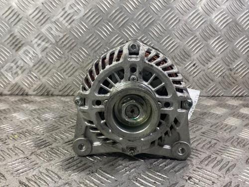 Used Alternator Alternator 19954755 19954755