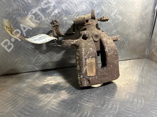 left-rear-brake-caliper-citroen-ds5-20-hdi-165-00004401q2-2011-2012-2013-2014-2015-2016-19964037 main image
