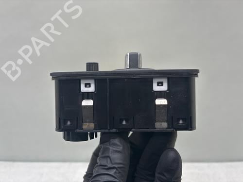 Headlight switch AUDI Q2 (GAB, GAG) 35 TFSI | BP35897146I24 - Image 2