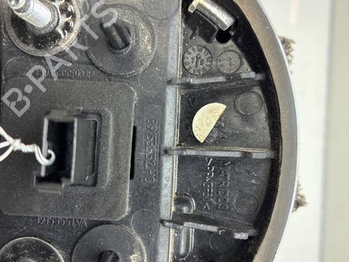 Switch OPEL ASTRA K (B16) 1.5 CRDI (68) | BP36281511I30 - Image 3
