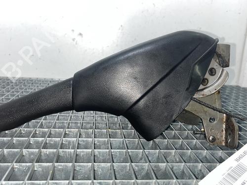 håndbremse håndbremse FORD KA (RB_) 1.3 i (60 hp) 20011380 20011380