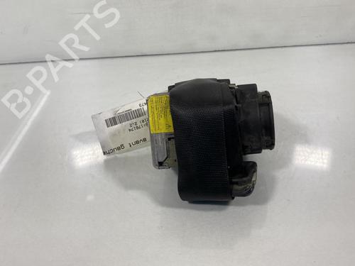 Used Front left belt tensioner Front left belt tensioner 20003065 20003065