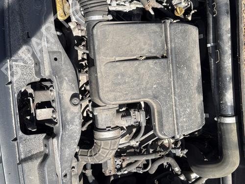 Warning switch OPEL AGILA A (H00) 1.3 CDTI (F68) | BP36162633I22 - Image 5