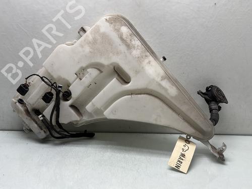 Used Windscreen washer tank BMW 1 (F20) 116 d (116 hp) 28540250