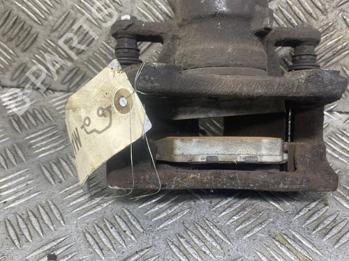 Left front brake caliper RENAULT MODUS / GRAND MODUS (F/JP0_) 1.5 dCi (FP0D, JP0D) | BP31205707M105 