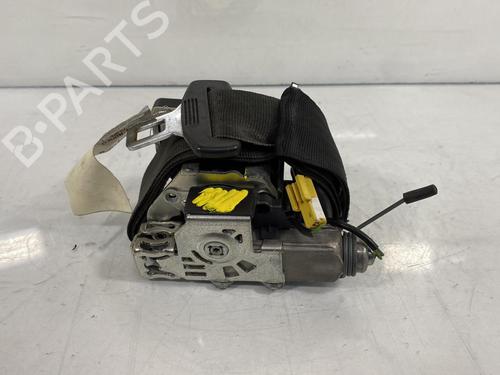Front left belt tensioner ALFA ROMEO GT (937_) 1.9 JTD (937CXN1B) | BP20010672C87 