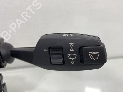 Steering column stalk BMW 3 (E90) 318 d | BP24552222I23 - Image 5