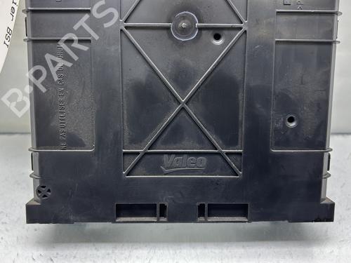 Used Fuse box Fuse box PEUGEOT 308 II (LB_, LP_, LW_, LH_, L3_) 1.6 HDi / BlueHDi 115 (115 hp) 30546742 30546742