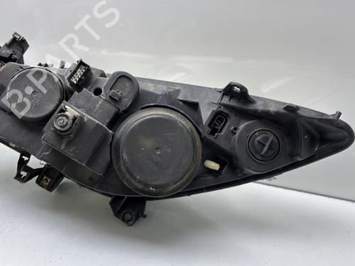 Højre forlygte PEUGEOT 307 Break (3E) 1.6 HDi 110 | BP29564759C29 