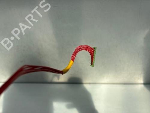 Used Switch Switch RENAULT CLIO III (BR0/1, CR0/1) 1.2 16V Hi-Flex (BR1U, CR1U) (75 hp) 36248849 36248849