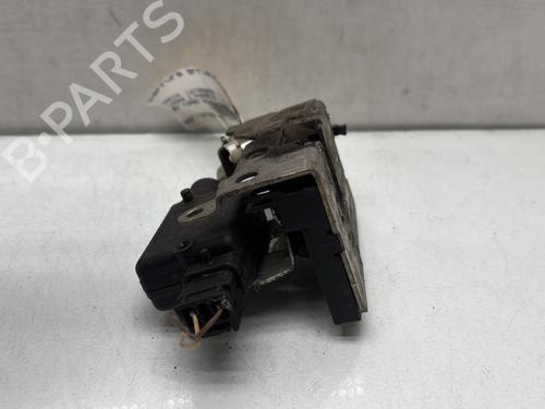 rear-right-lock-dacia-logan-ls_-2004-28280494 main image