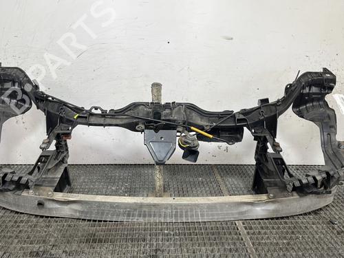 front-slam-panel-mercedes-benz-a-class-w169-2004-2005-2006-2007-2008-2009-2010-2011-2012-32168502 main image