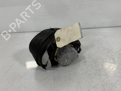 Rear right belt tensioner VW GOLF IV (1J1) 1.9 TDI | BP20014139C90 
