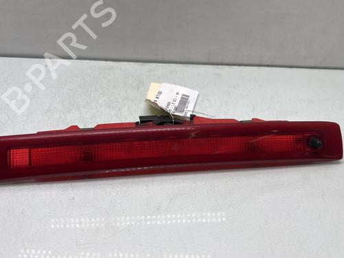 Used Third brake light RENAULT CLIO III (BR0/1, CR0/1) 1.5 dCi (BR17, CR17) (86 hp) 29507824