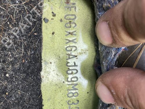 Steering column stalk FORD FIESTA VI (CB1, CCN) 1.4 TDCi | BP32470059I23  - Image 19