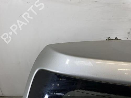 Tailgate TOYOTA COROLLA Verso (ZER_, ZZE12_, R1_) 2.2 D-4D (AUR10_, AUR10R) | BP21963363C6 