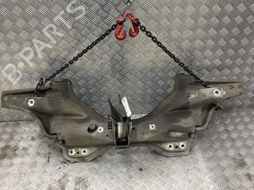 Used Subframe RENAULT TWINGO I (C06_) 1.2 16V (C060) (60 hp) 29039321