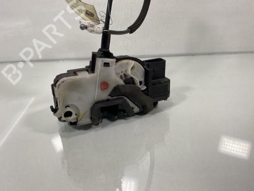 front-right-lock-opel-insignia-a-g09-13577976-2008-2009-2010-2011-2012-2013-2014-2015-2016-2017-20003392 main image