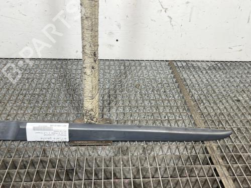 Dørlist RENAULT CLIO III (BR0/1, CR0/1) 1.5 dCi (BR17, CR17) | BP29912135C150