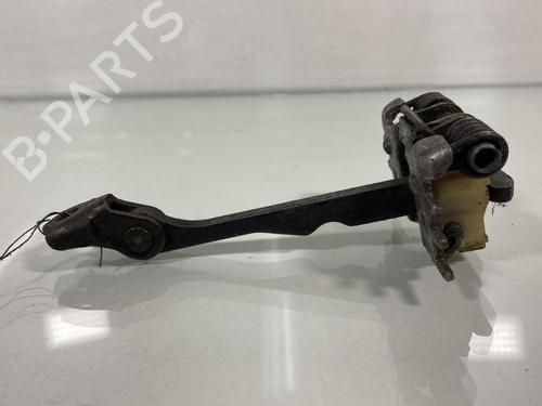 Used Hinge/Door check strap Hinge/Door check strap 20005636 20005636