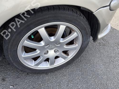 Fuse box PEUGEOT 206 CC (2D) 1.6 HDi 110 | BP31206019E1  - Image 22