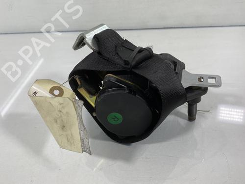 Høyre bak beltestrammer FORD KA (RB_) 1.3 i (60 hp) 21952811